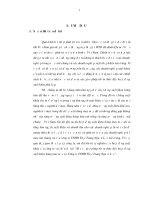 một số giải pháp nhằm thúc đẩy hoạt động xuất khẩu hàng may mặc tại công ty tnhh thời trang nguồn lực