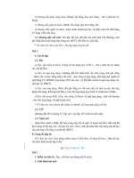 Các Phương Pháp Phổ Cập Kiến Thức Cho Học Sinh Dân Tộc Phần 5 docx