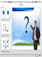 bai thuyet trinh toan roi rat ppsx