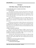 ĐỒ ÁN THIẾT KẾ HỆ THỐNG CUNG CẤP ĐIỆN CHO NHÀ MÁY LIÊN HỌP DỆT_CHƯƠNG 1 & 2 pot