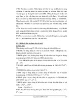 Giáo trình : Lập Trình Với SPS S7-300 part 2 pot