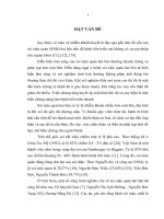 Nghiên cứu chẩn đoán và thái độ xử trí sỏi niệu quản hai bên tại khoa ngoại bệnh viện bạch mai