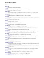 104 Idioms Beginning With ''''D'''' potx