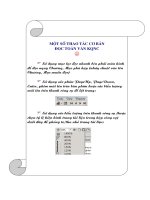 Sự tiến hóa thành phần vật chất và chế độ địa động phần rìa địa khối InDddoossinia ở Việt Nam trong mối tương tác với các cấu trúc địa chất kế cận