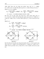 Kỹ thuật đo : Đo điện part 5 pot