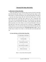 Giáo trình : Lập Trình Với SPS S7-300 part 1 pps