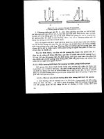 Giáo trình công nghệ hàn part 2 ppt