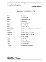 đánh giá hiệu quả hoạt động cho vay tiêu dùng của chi nhánh nhno& ptnt h.vĩnh tường – t.vĩnh phúc