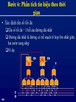 Bài giảng Điện tử số 2 part 7 pdf