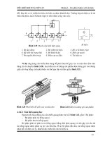 Giáo trình ĐIỀU KHIỂN KHÍ NÉN và THỦY LỰC part 4 pdf