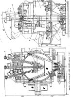 Trang bị điện-điện tử, Máy công nghiệp dùng chung part 5 potx