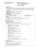 ENGLISH 12 (2010 – 2011) UNIT 2: CULTURAL DIVERSITY (from period 6 to 10) pdf