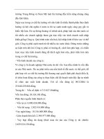 Luận văn tốt nghiệp 