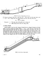 Trang bị điện-điện tử, Máy công nghiệp dùng chung part 4 docx