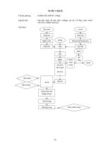 Giáo trình : KỸ THUẬT LÊN MEN THỰC PHẨM CỔ TRUYỀN VIỆT NAM VÀ CÁC NƯỚC TRONG VÙNG part 5 pdf