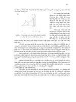 Giáo trình tuốc bin và nhiệt điện part 2 ppsx