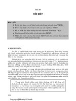 Sỏi mật pdf