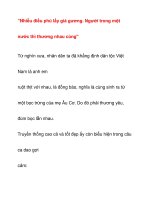 “Nhiễu điều phủ lấy giá gương. pdf
