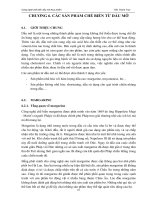 GIÁO TRÌNH : CÔNG NGHỆ CHẾ BIẾN DẦU MỠ THỰC PHẨM part 9 pot