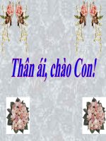 bài giảng toán 6 tìm giá trị phân số của một số cho trước