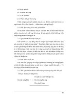 Luận văn tốt nghiệp 