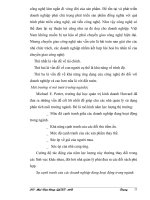 Giáo trình hình thành quy trình quản lý chiến lược kinh doanh trong các hoạt động của doanh nghiệp công nghiệp p3 pps