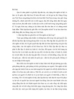 Tài liệu lịch sử Đảng pdf