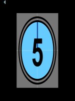 Đề tài: Giải quyết lạm phát ở Việt Nam 2000 - 2005 potx