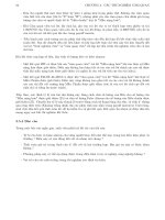 Giáo trinh thực hành đánh giá cảm quan part 4 pdf