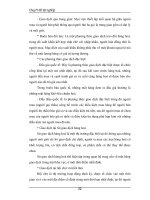 Luận văn tốt nghiệp 