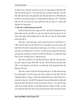 Luận văn tốt nghiệp 