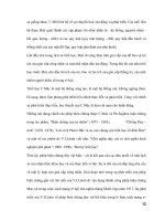 Lịch sử phép Biện chứng và siêu hình và ứng dụng - 3 pdf