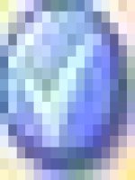 Dược Thư Quốc Gia 2012