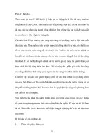 Bản chất và hình thức biểu hiện của giá trị thặng dư m - 1 ppsx