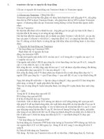 transistor cấu tạo va nguyên tắc hoạt động pps