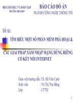 Vu Thi Thu Hang_CT702 pps