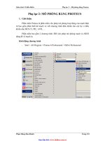 GIÁO TRÌNH VI ĐIỀU KHIỂN part 8 ppsx