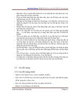 Network Security - Thiết Kế Học Cụ Phần 3 pdf