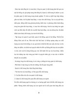 Quản lý ISO trong các doanh nghiệp_ 2 doc