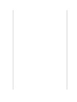 Nghiên cứu, đề xuất mô hình quản lý chất thải rắn tại quận hà đông, thành phố hà nội