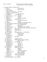 Unit 2: (advanced) docx