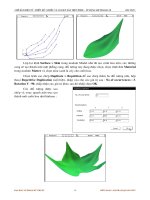 Kỹ thuật sử dụng replace duplication trong image ready để tạo hình nhân vật p2 docx
