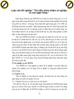 Luận văn tốt nghiệp 