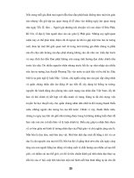 Quan điểm triết học về tôn giáo - 5 doc