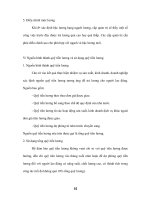 Tìm hiểu chính sách tiền lương và xây dựng hệ thống trả công hợp lý _3 docx