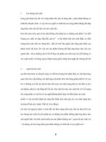 Các phương thức sản xuất trong lịch sử và ứng dụng - 2 doc