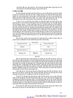 Programming - Lập Trình Giao Thức, Đường WAN Phần 9 ppt