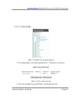 Network Security - Thiết Kế Học Cụ Phần 5 ppsx