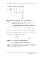 Luận văn tốt nghiệp Đại học 