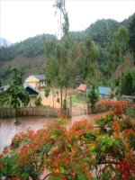 bài giảng toán 6 số nguyên tố, hợp số , bảng số nguyên tố